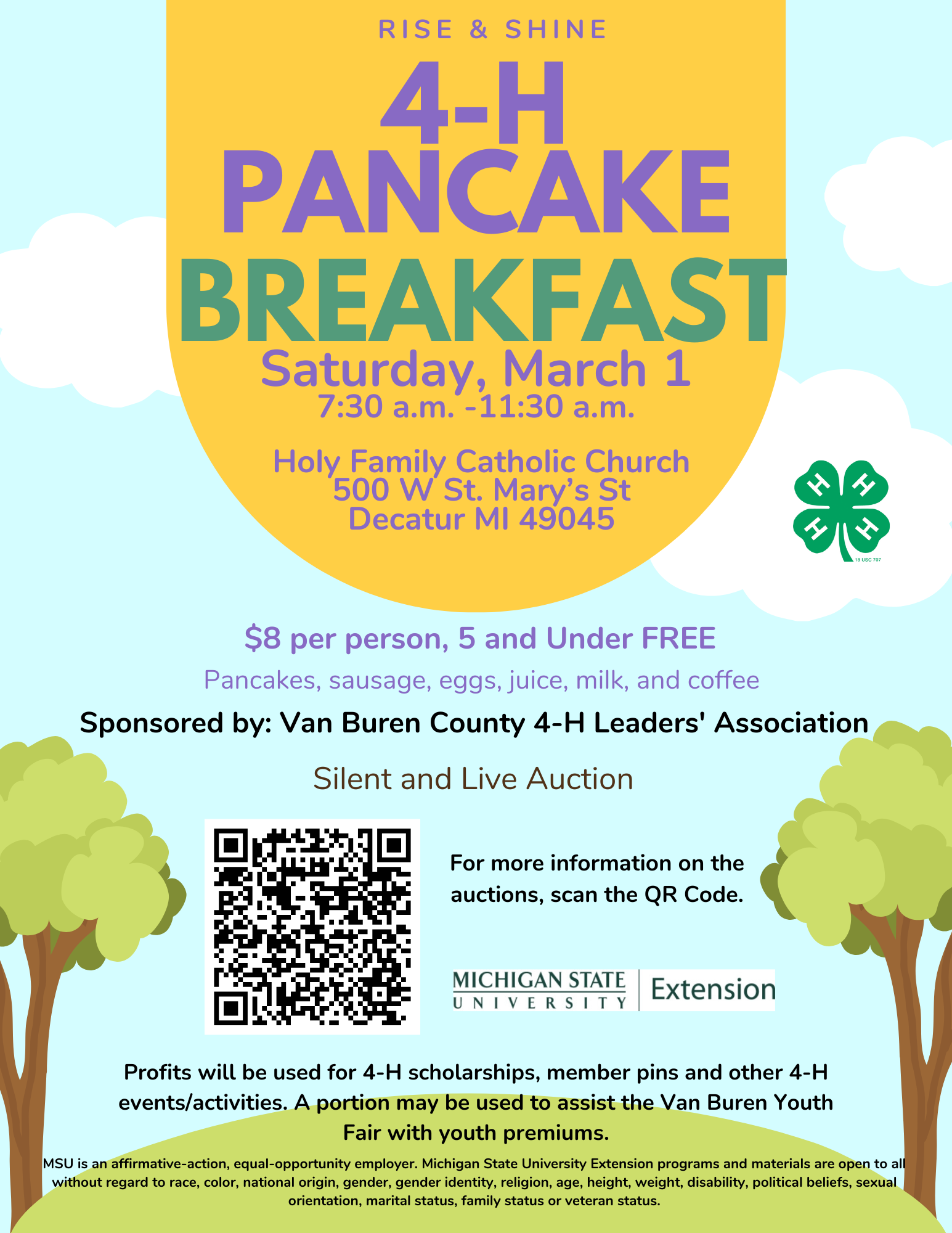 4-H breakfast flyer.png